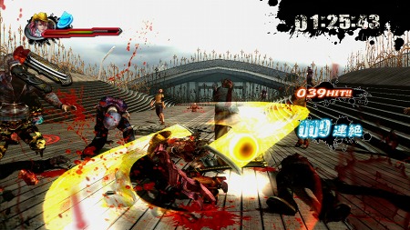 ꡼ No.013 | ֤ХХZ סַʧס˽סCOOL ӥ͡פȤäħŪʥƥ򤢤餿ƾҲ