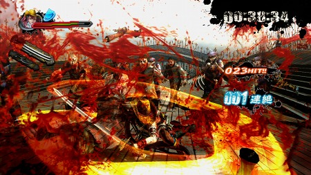 ꡼ No.014 | ֤ХХZ סַʧס˽סCOOL ӥ͡פȤäħŪʥƥ򤢤餿ƾҲ