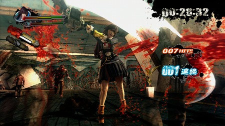 ꡼ No.018 | ֤ХХZ סַʧס˽סCOOL ӥ͡פȤäħŪʥƥ򤢤餿ƾҲ