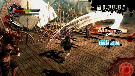 ꡼ No.022 | ֤ХХZ סַʧס˽סCOOL ӥ͡פȤäħŪʥƥ򤢤餿ƾҲ