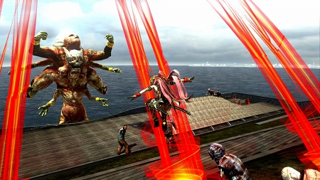 ꡼ No.024 | ֤ХХZ סַʧס˽סCOOL ӥ͡פȤäħŪʥƥ򤢤餿ƾҲ