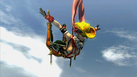 ꡼ No.031 | ֤ХХZ סַʧס˽סCOOL ӥ͡פȤäħŪʥƥ򤢤餿ƾҲ