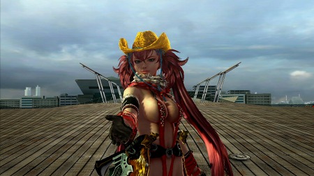 ꡼ No.032 | ֤ХХZ סַʧס˽סCOOL ӥ͡פȤäħŪʥƥ򤢤餿ƾҲ