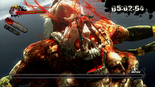 ꡼ No.036 | ֤ХХZ סַʧס˽סCOOL ӥ͡פȤäħŪʥƥ򤢤餿ƾҲ