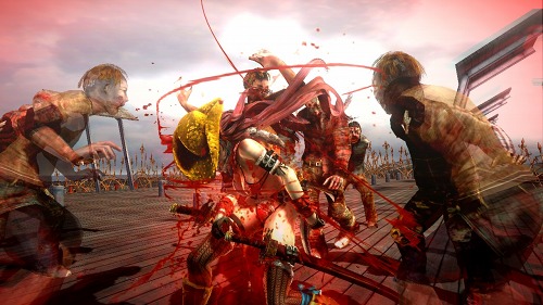 ꡼ No.037 | ֤ХХZ סַʧס˽סCOOL ӥ͡פȤäħŪʥƥ򤢤餿ƾҲ