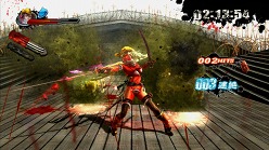 ꡼ No.038 | ֤ХХZ סַʧס˽סCOOL ӥ͡פȤäħŪʥƥ򤢤餿ƾҲ