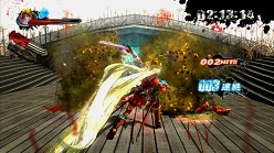 ꡼ No.039 | ֤ХХZ סַʧס˽סCOOL ӥ͡פȤäħŪʥƥ򤢤餿ƾҲ