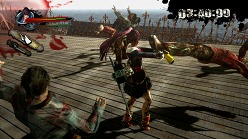 ꡼ No.042 | ֤ХХZ סַʧס˽סCOOL ӥ͡פȤäħŪʥƥ򤢤餿ƾҲ