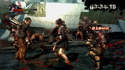 ꡼ No.044 | ֤ХХZ סַʧס˽סCOOL ӥ͡פȤäħŪʥƥ򤢤餿ƾҲ