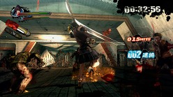 ꡼ No.045 | ֤ХХZ סַʧס˽סCOOL ӥ͡פȤäħŪʥƥ򤢤餿ƾҲ