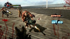 ꡼ No.046 | ֤ХХZ סַʧס˽סCOOL ӥ͡פȤäħŪʥƥ򤢤餿ƾҲ