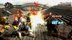 ꡼ No.048 | ֤ХХZ סַʧס˽סCOOL ӥ͡פȤäħŪʥƥ򤢤餿ƾҲ