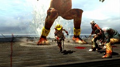 ꡼ No.051 | ֤ХХZ סַʧס˽סCOOL ӥ͡פȤäħŪʥƥ򤢤餿ƾҲ