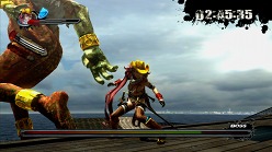 ꡼ No.052 | ֤ХХZ סַʧס˽סCOOL ӥ͡פȤäħŪʥƥ򤢤餿ƾҲ