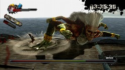 ꡼ No.053 | ֤ХХZ סַʧס˽סCOOL ӥ͡פȤäħŪʥƥ򤢤餿ƾҲ