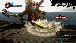 ꡼ No.054 | ֤ХХZ סַʧס˽סCOOL ӥ͡פȤäħŪʥƥ򤢤餿ƾҲ