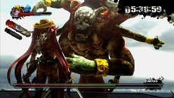 ꡼ No.055 | ֤ХХZ סַʧס˽סCOOL ӥ͡פȤäħŪʥƥ򤢤餿ƾҲ