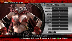 ꡼ No.001Υͥ / ⥢Z顣֤ХХZ פץ쥤ࡼӡǾҲ