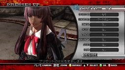 ꡼ No.003Υͥ / ⥢Z顣֤ХХZ פץ쥤ࡼӡǾҲ