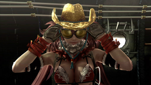 ꡼ No.005Υͥ / ⥢Z顣֤ХХZ פץ쥤ࡼӡǾҲ