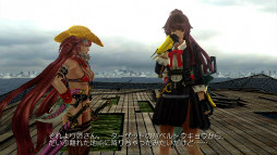 ꡼ No.009Υͥ / ⥢Z顣֤ХХZ פץ쥤ࡼӡǾҲ