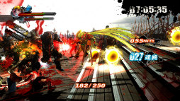 ꡼ No.012Υͥ / ⥢Z顣֤ХХZ פץ쥤ࡼӡǾҲ