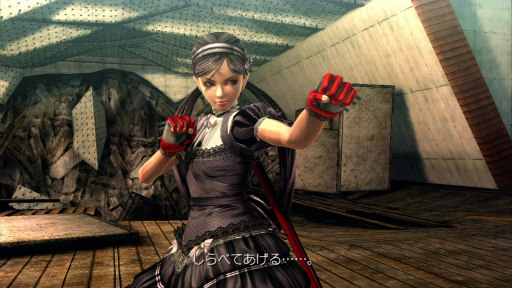 ꡼ No.016Υͥ / ⥢Z顣֤ХХZ פץ쥤ࡼӡǾҲ