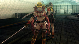 ꡼ No.017Υͥ / ⥢Z顣֤ХХZ פץ쥤ࡼӡǾҲ