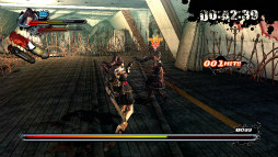 ꡼ No.018Υͥ / ⥢Z顣֤ХХZ פץ쥤ࡼӡǾҲ