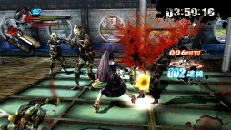 ꡼ No.022Υͥ / ⥢Z顣֤ХХZ פץ쥤ࡼӡǾҲ