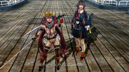 ꡼ No.023Υͥ / ⥢Z顣֤ХХZ פץ쥤ࡼӡǾҲ