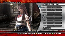 ꡼ No.001 | ֤ХХZ ץɥƥ1Ƥ124ۿΥ饤ʥåפå 