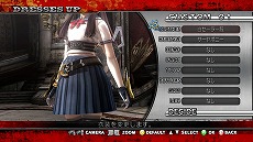 ꡼ No.002 | ֤ХХZ ץɥƥ1Ƥ124ۿΥ饤ʥåפå 