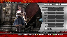 ꡼ No.004 | ֤ХХZ ץɥƥ1Ƥ124ۿΥ饤ʥåפå 