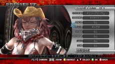 ꡼ No.025 | ֤ХХZ ץɥƥ1Ƥ124ۿΥ饤ʥåפå 