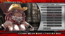 ꡼ No.027 | ֤ХХZ ץɥƥ1Ƥ124ۿΥ饤ʥåפå 