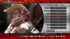 ꡼ No.028 | ֤ХХZ ץɥƥ1Ƥ124ۿΥ饤ʥåפå 