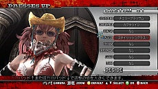 ꡼ No.029 | ֤ХХZ ץɥƥ1Ƥ124ۿΥ饤ʥåפå 