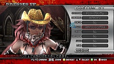 ꡼ No.030 | ֤ХХZ ץɥƥ1Ƥ124ۿΥ饤ʥåפå 