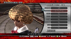 ꡼ No.032 | ֤ХХZ ץɥƥ1Ƥ124ۿΥ饤ʥåפå 