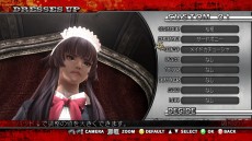 ꡼ No.034 | ֤ХХZ ץɥƥ1Ƥ124ۿΥ饤ʥåפå 