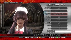 ꡼ No.035 | ֤ХХZ ץɥƥ1Ƥ124ۿΥ饤ʥåפå 