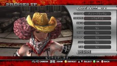 ꡼ No.036 | ֤ХХZ ץɥƥ1Ƥ124ۿΥ饤ʥåפå 