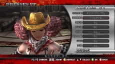 ꡼ No.038 | ֤ХХZ ץɥƥ1Ƥ124ۿΥ饤ʥåפå 