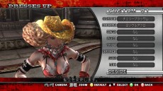 ꡼ No.041 | ֤ХХZ ץɥƥ1Ƥ124ۿΥ饤ʥåפå 