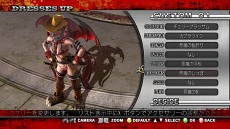 ꡼ No.048 | ֤ХХZ ץɥƥ1Ƥ124ۿΥ饤ʥåפå 