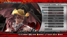 ꡼ No.049 | ֤ХХZ ץɥƥ1Ƥ124ۿΥ饤ʥåפå 