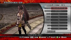 ꡼ No.007Υͥ / ȯΡ֤ХХZ סΥΥΤΰ͸Υ塼ˡɥƥ2Ƥ131ۿ