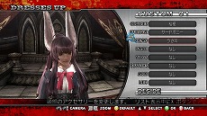 ꡼ No.010Υͥ / ȯΡ֤ХХZ סΥΥΤΰ͸Υ塼ˡɥƥ2Ƥ131ۿ