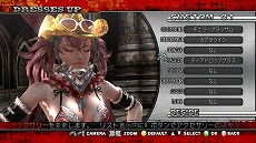 ꡼ No.012Υͥ / ȯΡ֤ХХZ סΥΥΤΰ͸Υ塼ˡɥƥ2Ƥ131ۿ